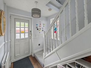 Photo 1- click for photo gallery